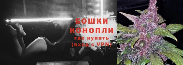 соль ск Вязьма