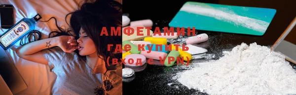 гашик Вяземский