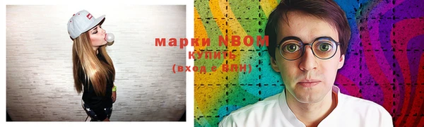 соль ск Вязьма