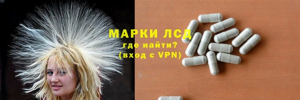 соль ск Вязьма