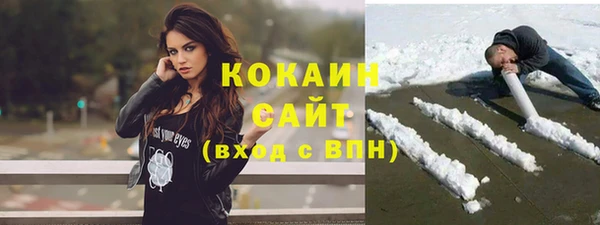 соль ск Вязьма