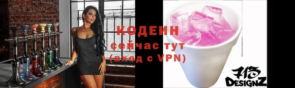 соль ск Вязьма