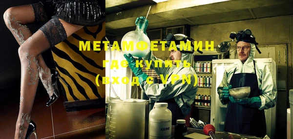 гашик Вяземский