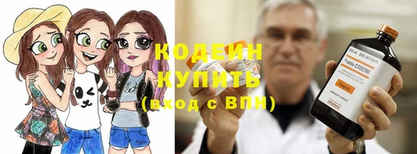 соль ск Вязьма