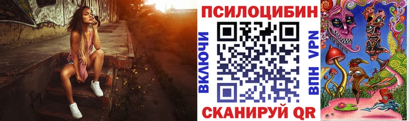 MEGA сайт  Заречный  Псилоцибиновые грибы Psilocybine cubensis 